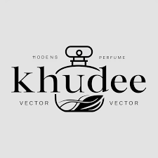 Celebration Collection