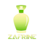 Zafrine
