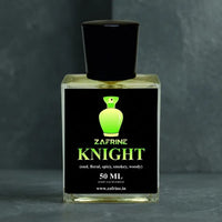 Knight