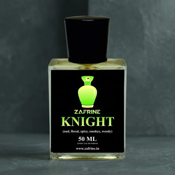 Knight