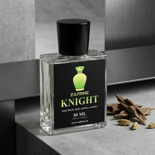 Knight