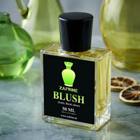 Blush