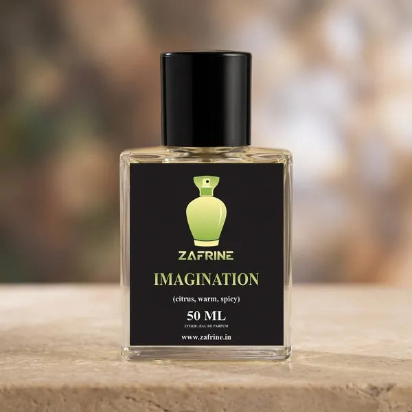 Imagination